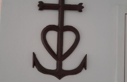 Villa julima - Foto 44