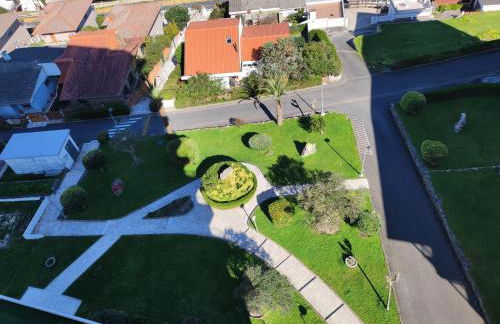 Torre Rocamar - Foto 15