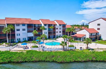 Castel Del Mare 1608 - 105 - Foto 24