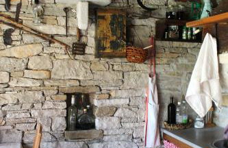 Apartments Mestri - Foto 43