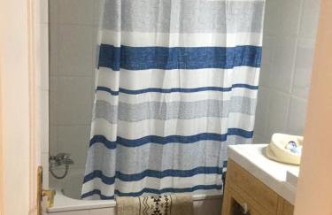 La Perla - Foto 8