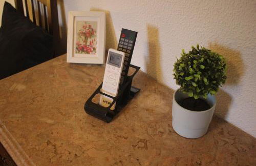 Casa dos Leme - Foto 15