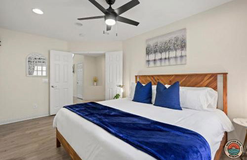 Villa Paradiso - Foto 45