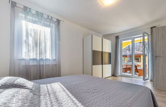 Filleona Comfortable Holiday Residence - Foto 10