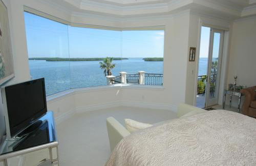 Jessmyth Estate - Photo 29