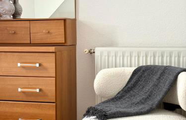 CÓMODO alojamiento en Alba de Tormes - Foto 25