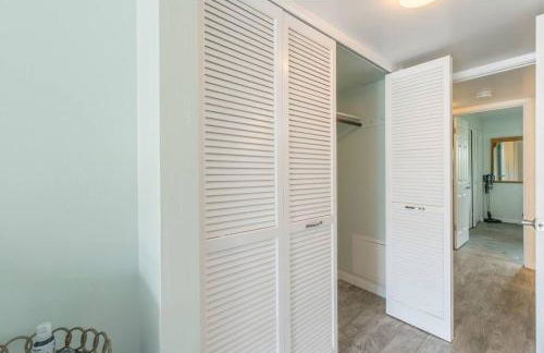 White Sands Village, Gorgeous 2BR, Top/Front Bldg - Foto 31