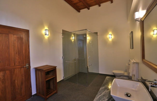 Amara Villa - Photo 20