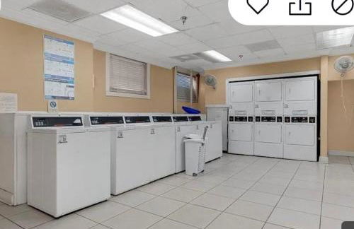 Downtown Jax Studio condo - Foto 15