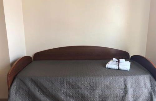 Case Vacanze Ancora - Foto 15