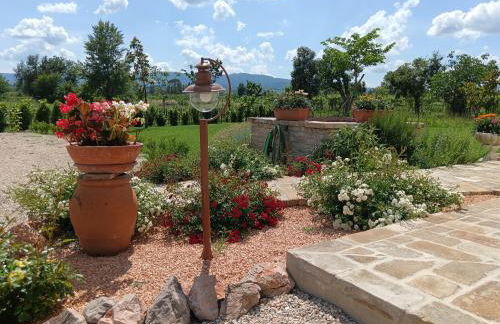 L'Antico Fienile - Foto 33