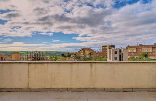 Casa Viana by Clabao - Foto 34