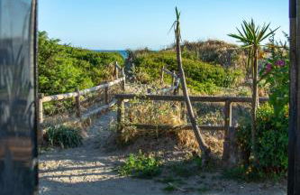 The Marbella Beachfront Gem - Photo 35