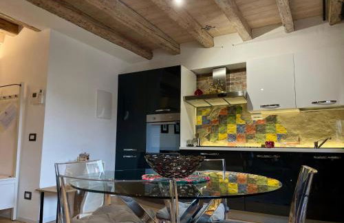 L'angolo di Filippo II piano - Foto 2