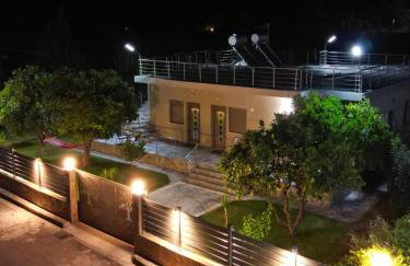 Irene' s Place - Foto 31