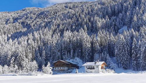 Innerkohlerhof - Foto 2