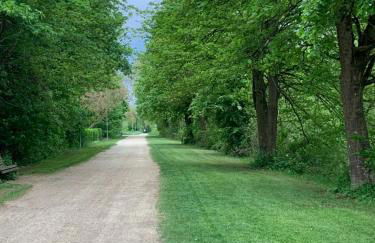 Apartament Blumenblick - Foto 34