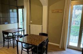 Agriturismo Agagin - Photo 6