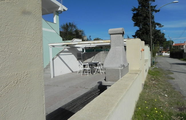 Fantastic Sardinia Mare FSG-BLUE01 - Foto 39