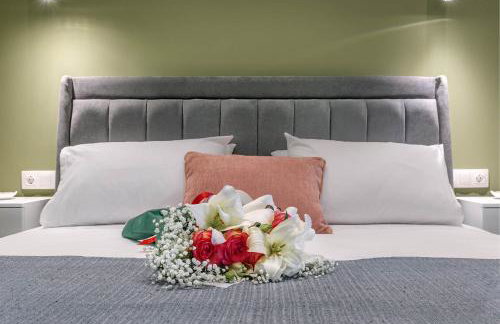 Kantouni House - Photo 10