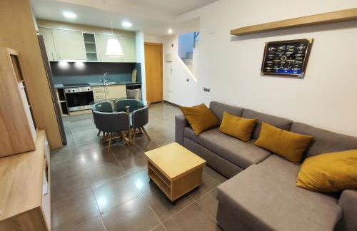 La Barcassa de Deltebre - Foto 1