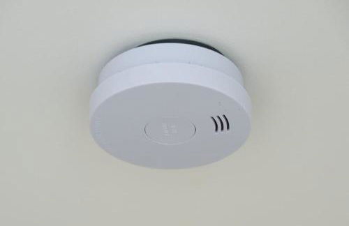 Stylish & Bright Apartment in Top Location - Foto 24