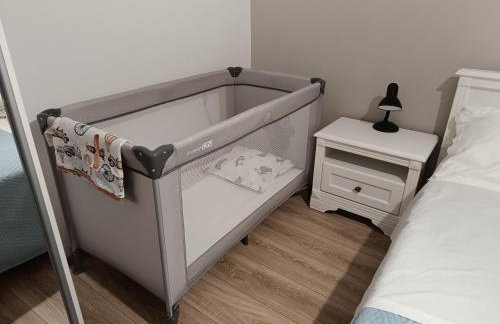 Apartment Dado - Foto 24