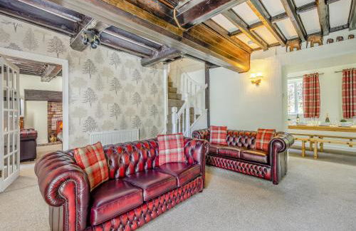 The Farmhouse - Ukc6678 - Foto 6