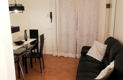 Rox Apartment - 027023-LOC-00174 - Foto 7