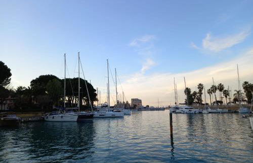 Gemme di Portorosa - Foto 45