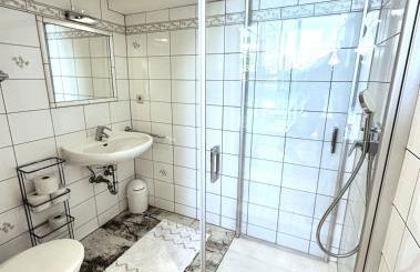 Komfortappartement mit Terraasse - Foto 5