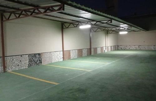 Apartamento moderno aconchegante - Foto 8