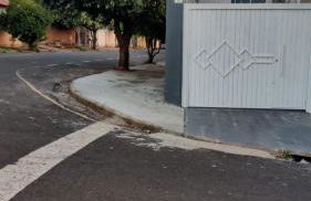 Wana casa 5 requinte e conforto - Photo 4