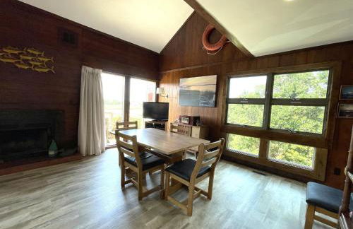 Elizabeth House 56126 - Foto 18