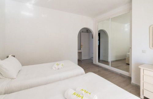 VIVI Homes - Casa Shine - Photo 25