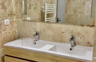 VILLA DEL CASTAGNOL - Foto 59