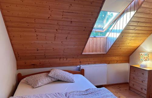 Liwia Park - Foto 38