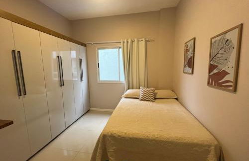 Apartamento no Campeche a 100 metros da Praia - Photo 8