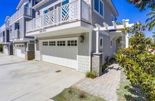 The Shores 2 - Photo 8