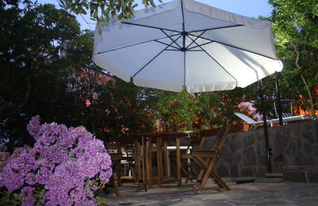 a Vacation That Becomes a Dream - Photo 30