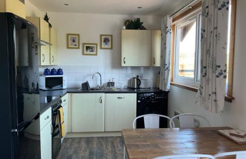 Heron Lodge, edge of Mabie Forest Dumfries - Photo 18