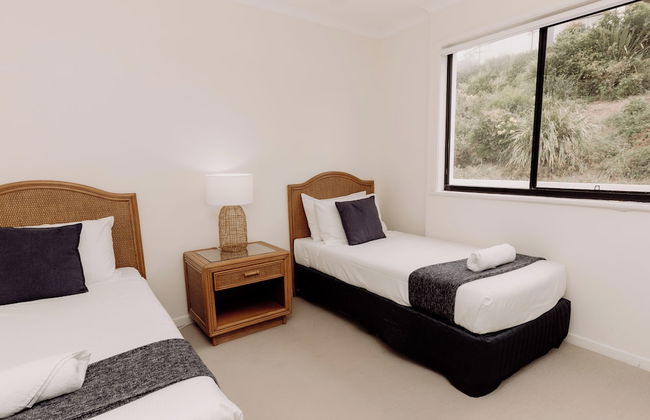 The Point Coolum Beach - Foto 26