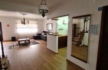 Gomes & Fortunato House - Foto 13