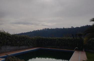 CASA DO LAGAR - Foto 17