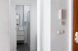 Up Town 25 - Photo 46