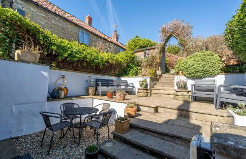 Bulldog Cottage - Photo 25