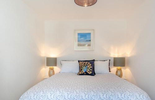 4 Bed in Ryde oc-o32672 - Foto 28