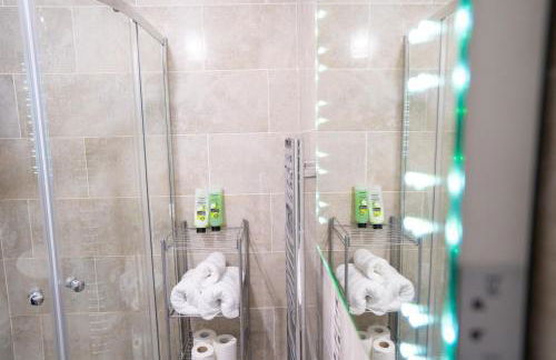 Rest a While - Foto 20