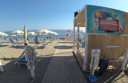 Residence Devi - Photo 53