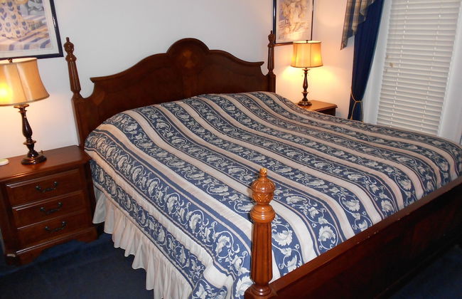 Sunset Hideaway Villa Louise 3 Bedroom Home by RedAwning - Foto 2